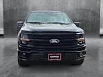 2025 Ford F-150 SuperCrew Cab 4x2 Pickup for sale #SKE39056 - photo 7