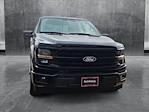 2025 Ford F-150 SuperCrew Cab 4x2 Pickup for sale #SKE39056 - photo 9