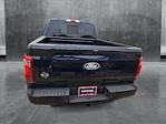 2025 Ford F-150 SuperCrew Cab 4x2 Pickup for sale #SKE39056 - photo 11