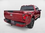 2025 Ford F-150 SuperCrew Cab 4x4 Pickup for sale #SKE39182 - photo 10