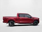 2025 Ford F-150 SuperCrew Cab 4x4 Pickup for sale #SKE39182 - photo 11