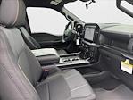 2025 Ford F-150 SuperCrew Cab 4x4 Pickup for sale #SKE39182 - photo 12