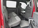 2025 Ford F-150 SuperCrew Cab 4x4 Pickup for sale #SKE39182 - photo 13