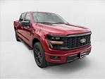 2025 Ford F-150 SuperCrew Cab 4x4 Pickup for sale #SKE39182 - photo 14