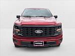 2025 Ford F-150 SuperCrew Cab 4x4 Pickup for sale #SKE39182 - photo 15