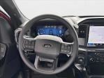 2025 Ford F-150 SuperCrew Cab 4x4 Pickup for sale #SKE39182 - photo 16