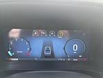 2025 Ford F-150 SuperCrew Cab 4x4 Pickup for sale #SKE39182 - photo 17
