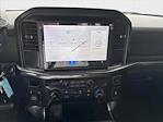 2025 Ford F-150 SuperCrew Cab 4x4 Pickup for sale #SKE39182 - photo 18