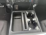 2025 Ford F-150 SuperCrew Cab 4x4 Pickup for sale #SKE39182 - photo 19