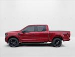 2025 Ford F-150 SuperCrew Cab 4x4 Pickup for sale #SKE39182 - photo 3