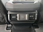 2025 Ford F-150 SuperCrew Cab 4x4 Pickup for sale #SKE39182 - photo 20