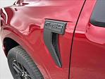 2025 Ford F-150 SuperCrew Cab 4x4 Pickup for sale #SKE39182 - photo 4