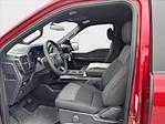 2025 Ford F-150 SuperCrew Cab 4x4 Pickup for sale #SKE39182 - photo 5