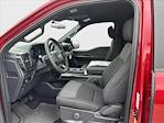 2025 Ford F-150 SuperCrew Cab 4x4 Pickup for sale #SKE39182 - photo 6