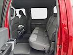 2025 Ford F-150 SuperCrew Cab 4x4 Pickup for sale #SKE39182 - photo 7