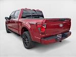 2025 Ford F-150 SuperCrew Cab 4x4 Pickup for sale #SKE39182 - photo 2