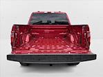 2025 Ford F-150 SuperCrew Cab 4x4 Pickup for sale #SKE39182 - photo 9