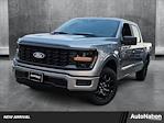 2025 Ford F-150 SuperCrew Cab 4x2 Pickup for sale #SKE39283 - photo 1