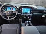 2025 Ford F-150 SuperCrew Cab 4x2 Pickup for sale #SKE39283 - photo 10