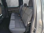 2025 Ford F-150 SuperCrew Cab 4x2 Pickup for sale #SKE39283 - photo 11