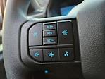 2025 Ford F-150 SuperCrew Cab 4x2 Pickup for sale #SKE39283 - photo 12