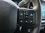 2025 Ford F-150 SuperCrew Cab 4x2 Pickup for sale #SKE39283 - photo 13