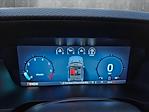 2025 Ford F-150 SuperCrew Cab 4x2 Pickup for sale #SKE39283 - photo 15