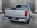2025 Ford F-150 SuperCrew Cab 4x2 Pickup for sale #SKE39283 - photo 3