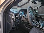 2025 Ford F-150 SuperCrew Cab 4x2 Pickup for sale #SKE39283 - photo 4