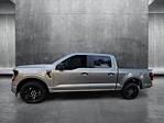 2025 Ford F-150 SuperCrew Cab 4x2 Pickup for sale #SKE39283 - photo 5