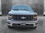 2025 Ford F-150 SuperCrew Cab 4x2 Pickup for sale #SKE39283 - photo 6