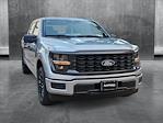 2025 Ford F-150 SuperCrew Cab 4x2 Pickup for sale #SKE39283 - photo 7