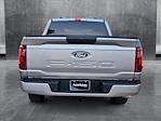 2025 Ford F-150 SuperCrew Cab 4x2 Pickup for sale #SKE39283 - photo 8