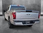2025 Ford F-150 SuperCrew Cab 4x2 Pickup for sale #SKE39283 - photo 2