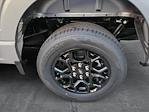 2025 Ford F-150 SuperCrew Cab 4x2 Pickup for sale #SKE39283 - photo 9