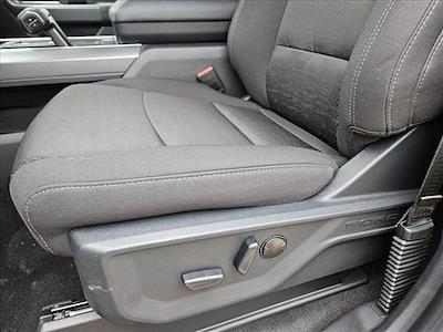 2025 Ford F-150 SuperCrew Cab 4x2 Pickup for sale #SKE40613 - photo 1