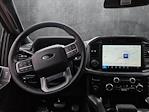 2025 Ford F-150 SuperCrew Cab 4x2 Pickup for sale #SKE40613 - photo 13