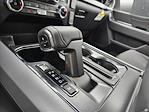 2025 Ford F-150 SuperCrew Cab 4x2 Pickup for sale #SKE40613 - photo 15