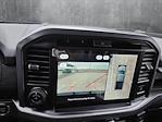 2025 Ford F-150 SuperCrew Cab 4x2 Pickup for sale #SKE40613 - photo 12