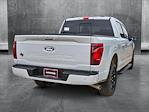 2025 Ford F-150 SuperCrew Cab 4x2 Pickup for sale #SKE40613 - photo 16