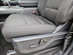 2025 Ford F-150 SuperCrew Cab 4x2 Pickup for sale #SKE40613 - photo 3