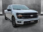 2025 Ford F-150 SuperCrew Cab 4x2 Pickup for sale #SKE40613 - photo 7