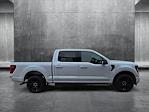 2025 Ford F-150 SuperCrew Cab 4x2 Pickup for sale #SKE40613 - photo 9
