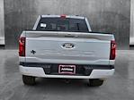 2025 Ford F-150 SuperCrew Cab 4x2 Pickup for sale #SKE40613 - photo 11