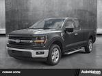 2025 Ford F-150 SuperCrew Cab 4x4 Pickup for sale #SKE40641 - photo 1