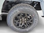 2025 Ford F-150 SuperCrew Cab 4x4 Pickup for sale #SKE40643 - photo 10