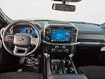 2025 Ford F-150 SuperCrew Cab 4x4 Pickup for sale #SKE40643 - photo 11