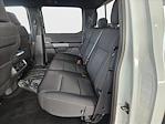 2025 Ford F-150 SuperCrew Cab 4x4 Pickup for sale #SKE40643 - photo 12