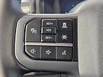 2025 Ford F-150 SuperCrew Cab 4x4 Pickup for sale #SKE40643 - photo 13
