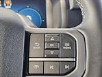 2025 Ford F-150 SuperCrew Cab 4x4 Pickup for sale #SKE40643 - photo 14
